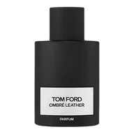 Wody i perfumy unisex - Tom Ford Ombre Leather Parfum 100ml - miniaturka - grafika 1