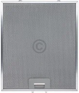 Akcesoria i części do okapów - METALFEDTFILTER - miniaturka - grafika 1