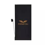 Pozostałe akcesoria do telefonów - Bateria Premium Cell Cobalt iPhone 13 Mini 2850mAh 600+ Cycles - miniaturka - grafika 1