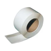 Taśmy izolacyjne i naprawcze - Taśma przekładkowa Trenn-Fix 65 mm x 50 m - miniaturka - grafika 1