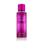 Wody i perfumy damskie - Victoria´s Secret Sultry Berry Bourbon Spray do ciała 250 ml - miniaturka - grafika 1