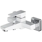 Baterie wannowe i prysznicowe - Omnires PARMA PM7430 CRB - miniaturka - grafika 1