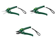 Nożyce i sekatory - PARKSIDE® Sekator lub nożyce ogrodowe - miniaturka - grafika 1