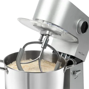 Profi Cook PC-KM 1254 - Roboty kuchenne - miniaturka - grafika 10