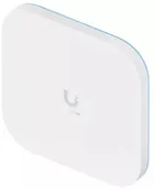 Routery - Ubiquiti UQ-E7 Access Point UniFi Wi-Fi 7 Dual Band - miniaturka - grafika 1