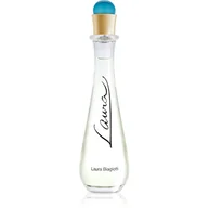 Wody i perfumy damskie - Laura Biagiotti Laura woda toaletowa 75ml - miniaturka - grafika 1