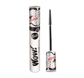 Tusze do rzęs - Bell tusz do rzęs WOW Crazy Volume Mascara - miniaturka - grafika 1