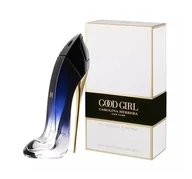 Wody i perfumy damskie - woda perfumowana damska, 50 ml - miniaturka - grafika 1