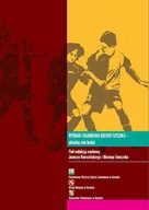 E-booki - sport - Wybrane zagadnienia kultury fizycznej aktualny stan badań Janusz Kwieciński - miniaturka - grafika 1