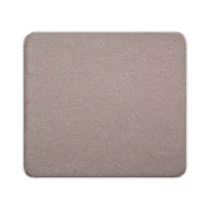 Cienie do powiek - Inglot 501 Freedom System DS Cień do powiek 2.5 g - miniaturka - grafika 1