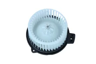 Dmuchawy - DMUCHAWA NRF 34293 971132P000 HYUNDAI - miniaturka - grafika 1
