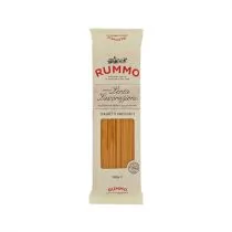 Rummo Rummo Spaghetti nr 5 - Makaron Spaghetti (500 g) 260F-1500C - Makaron - miniaturka - grafika 1
