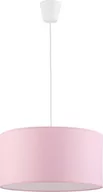 Lampy sufitowe - TK Lighting Lampa wisząca RONDO KIDS 3231) - miniaturka - grafika 1