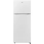Lodówki - Gorenje RF3121PW4 - miniaturka - grafika 1