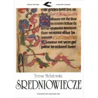 Historia świata - Średniowiecze - miniaturka - grafika 1