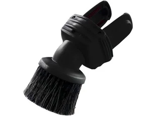 Electrolux Ssawka ZE 030 - Akcesoria do odkurzaczy - miniaturka - grafika 1