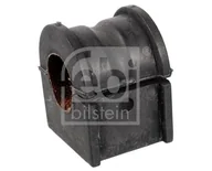 Układ zawieszenia - akcesoria - Zawieszenie, stabilizator Febi Bilstein 170630 - miniaturka - grafika 1