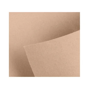 Kolorowy Filc 40 x 60 cm 1 arkusz beżowy - Dekoratorstwo - miniaturka - grafika 1