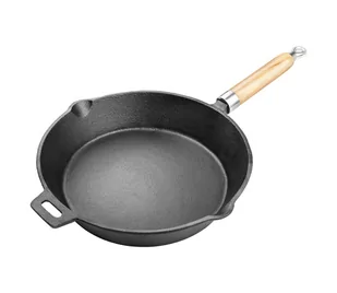 LAMART LT1070 - Patelnie - miniaturka - grafika 2