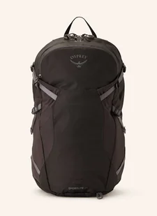 Osprey Plecak Sportlite 25 L grau - Plecaki - miniaturka - grafika 1
