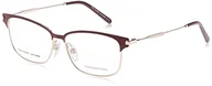 Okulary przeciwsłoneczne - Marc Jacobs Damskie okulary przeciwsłoneczne Marc 535, Lhf, 52, Lhf - miniaturka - grafika 1