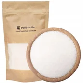 Dodatki do ciast w proszku - Cukier Wanilinowy 500g Do Wypieków, Ciast, Aromat Waniliowy DeliBakalie - miniaturka - grafika 1