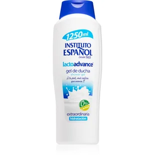 Instituto Espanol Płyn do kąpieli, 1250 ml - Kosmetyki do kąpieli - miniaturka - grafika 1