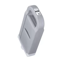 Canon PFI-740BK tusz czarny, oryginalny - Tusze oryginalne - miniaturka - grafika 1