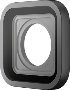 GOPRO PROTECTIVE LENS REPLACEMENT HERO13 BLACK - Akcesoria do kamer sportowych - miniaturka - grafika 1