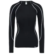 Koszulki sportowe męskie - THE NORTH FACE CREW NECK > T0A2LVJK3 - The North Face - miniaturka - grafika 1