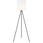 Lampy stojące - Argon Lampa stoj$142ca 1x15W LED E27 HILARY 4084 - miniaturka - grafika 1