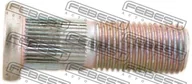 Akcesoria motoryzacyjne - Sworzeń koła Febest 0784-001-PCS10 - miniaturka - grafika 1