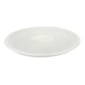 Pokrywki - Tefal pokrywka Cook4me Conservation Lid XA612010 - miniaturka - grafika 1