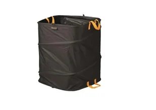 Fiskars Ergo pop-up garden bag 175 l 1028372 - Pozostałe narzędzia ogrodowe - miniaturka - grafika 6