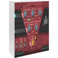 Programy do edycji dźwięku - Waves Lofi Space (1 urządzenie / Lifetime) (Windows / Mac) - miniaturka - grafika 1