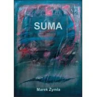 Poezja - Suma - miniaturka - grafika 1