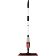 Miotły, szufle, mopy - Lund MOP ZE SPRYSKIWACZEM Z MYJKĄ DO OKIEN 2W1) Lund 67162 67162 - miniaturka - grafika 1