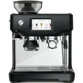Ekspresy do kawy - Sage SES880BTR - miniaturka - grafika 1