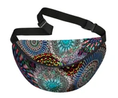 Nerki - Torba Nerka Xxl - Karuzela - miniaturka - grafika 1