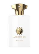 Wody i perfumy damskie - Amouage Honour Man - miniaturka - grafika 1