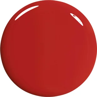 Essie Lakier do paznokci do intensywnych kolorów paznokci, nr 704 spice it up, czerwony, 13,5 ml - Lakiery do paznokci - miniaturka - grafika 3
