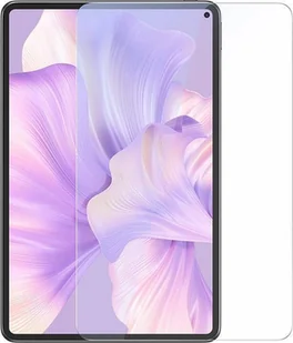 Baseus Szkło hartowane Baseus Crystal 0.3mm do tabletu Huawei MatePad Pro 11" - Akcesoria do tabletów i e-booków - miniaturka - grafika 1
