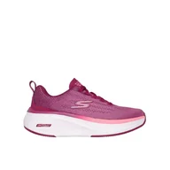 Buty trekkingowe damskie - Buty do biegania damskie SKECHERS Go Run Elevate 2.0 - miniaturka - grafika 1