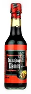 Kuchnie świata - House of Asia HA SOS SOJOWY CIEMNY 150ML - miniaturka - grafika 1