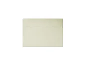 Koperty - Galeria Papieru Koperty B7 kremowe Millenium 120g (10) - miniaturka - grafika 1