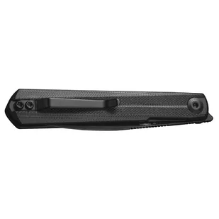 Nóż składany Civivi Clavi C21019-1 - Noże - miniaturka - grafika 2