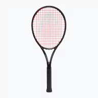 Tenis ziemny - Rakieta tenisowa HEAD MX Attitude Suprm red - miniaturka - grafika 1