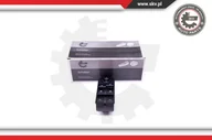 Akcesoria do układu elektrycznego - Przełącznik, podnośnik szyby Esen SKV 37SKV118 - miniaturka - grafika 1