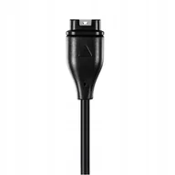 Akcesoria do smartwatchy - Kabel Ładowarka Garmin FORERUNNER 935 245 45 55 - miniaturka - grafika 1