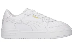 Buty damskie Puma - 39 - Buty sportowe damskie - miniaturka - grafika 1